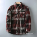 Men's Jackets Winter Plus Size men's Jackets